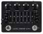 Preview: Darkglass Electronics Luminal Booster Ultra